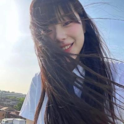 亚洲之女在线观看