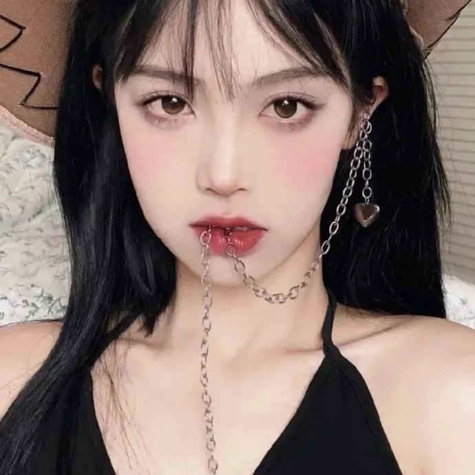 麻吉妖怪岛在线观看