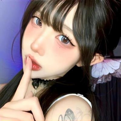 谜一样的双眼在线观看