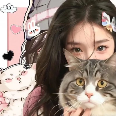 喋血双雄国语在线观看