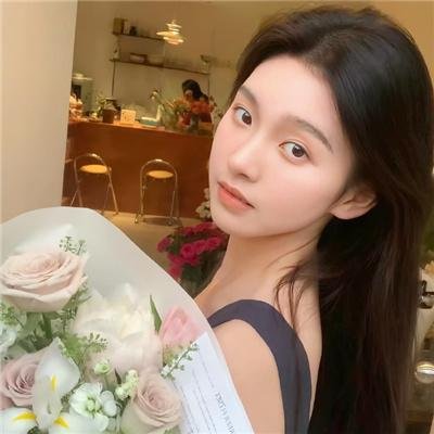 三百勇士的最后抵抗在线观看