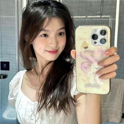 稍后见,汉娜!在线观看