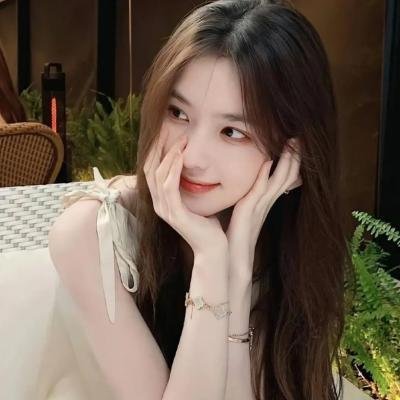 我的魔鬼朋友在线观看