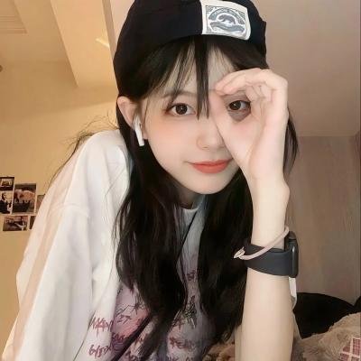 毒舌家庭在线观看