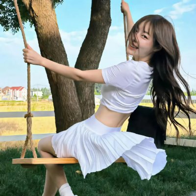 欢迎来到加帕里公园第三季在线观看