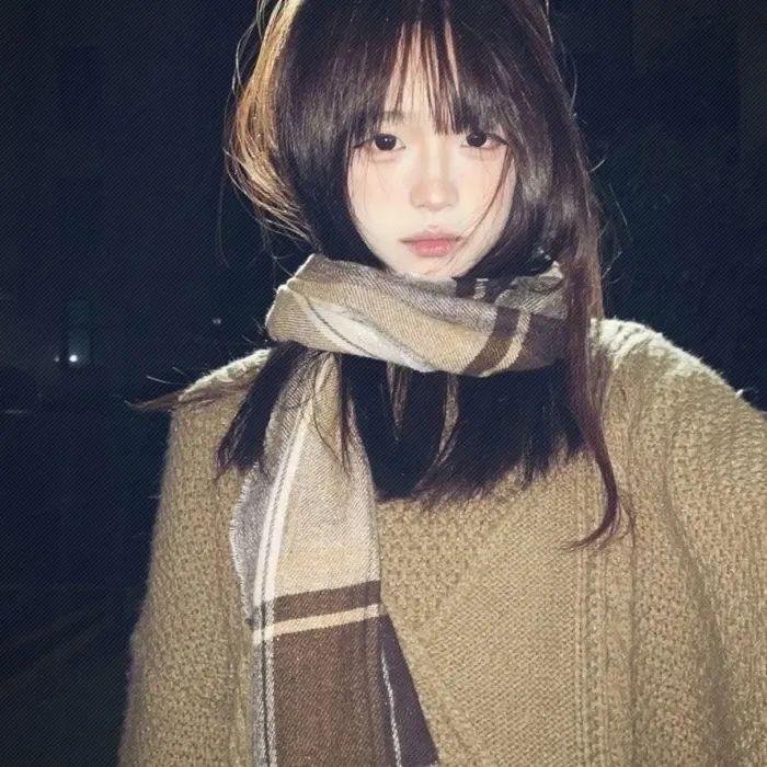 哑孩儿在线观看