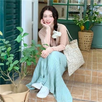 断肢女孩的来信在线观看