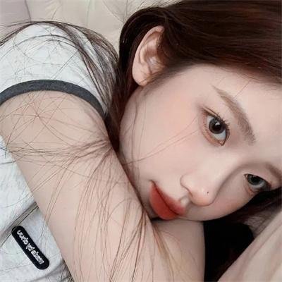 巴黎春光在线观看