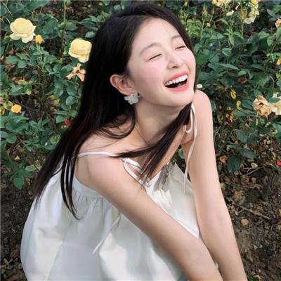 火光之色在线观看