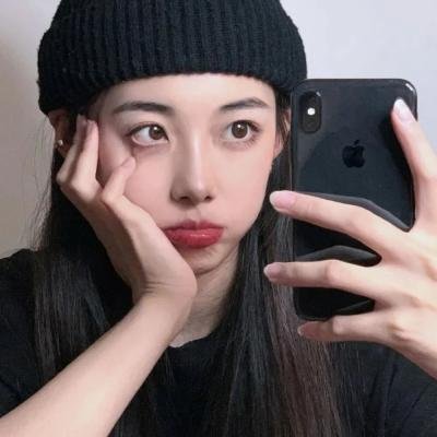 学徒在线观看