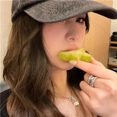 我才不要恋爱呢在线观看