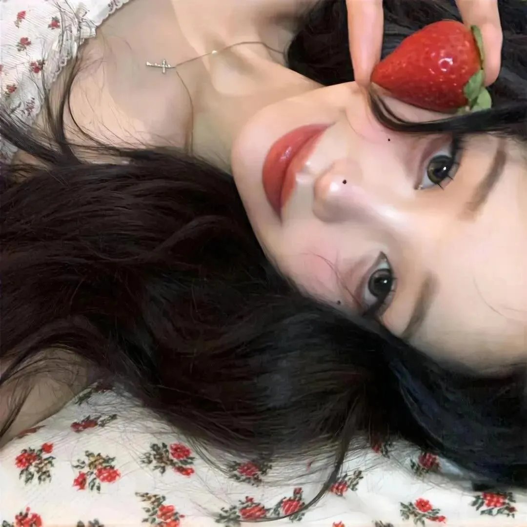 肥佬教授在线观看