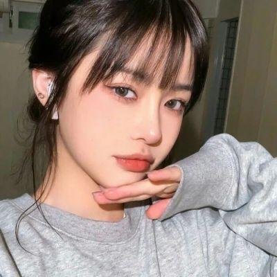 球星艳运在线观看