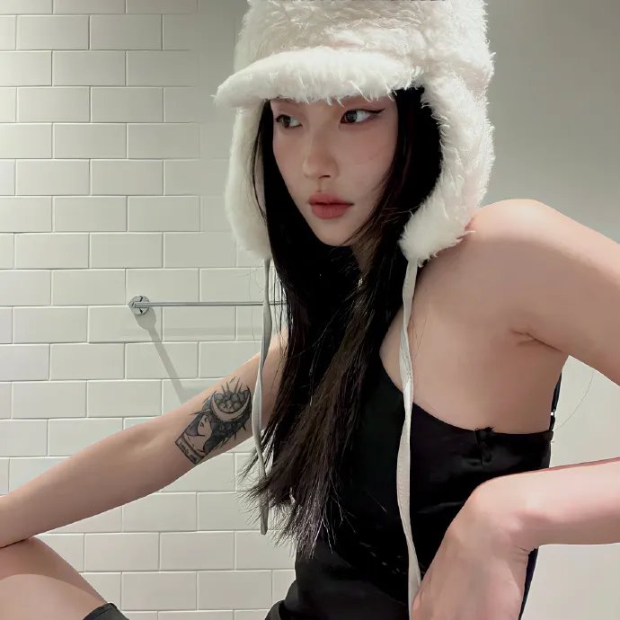 我的狐仙女友在线观看