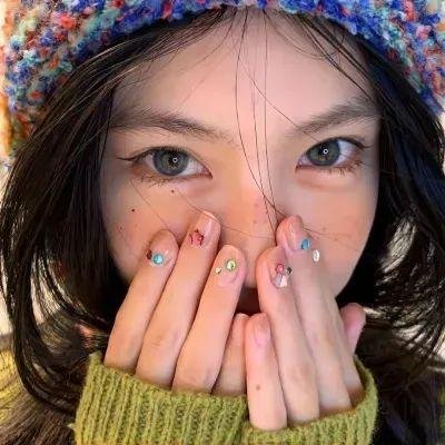 闪乱神乐第二季在线观看