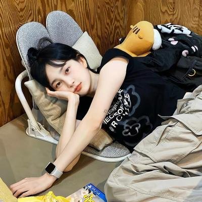 美国派:高潮再起在线观看