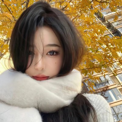 时尚恶魔的圣经在线观看
