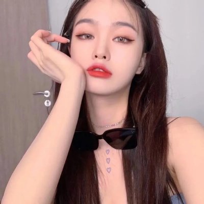 我们得做些什么在线观看