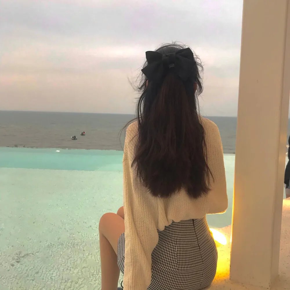 逆流而上的你在线观看