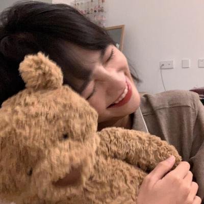 女生日记之做决定事务所在线观看